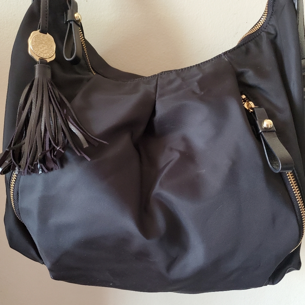 Vince Camuto Cross bodybag